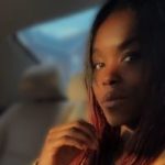 Profile photo of マキカ