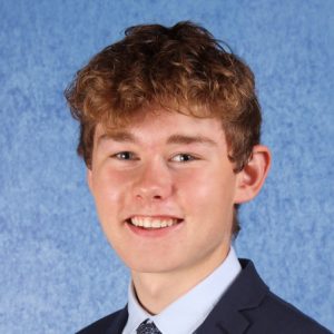 Profile photo of James Haworth