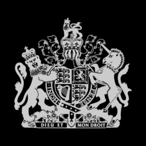 Group logo of Royal Family UK