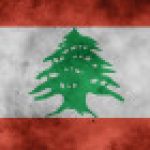 Group logo of Lebanese Diáspora 🇱🇧