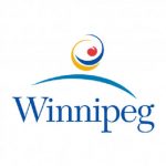 Group logo of Winnipeg