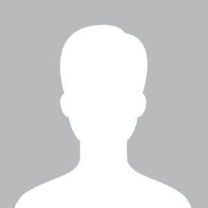 Profile photo of WordPlus Dev