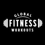 Group logo of Global Fitness Workouts