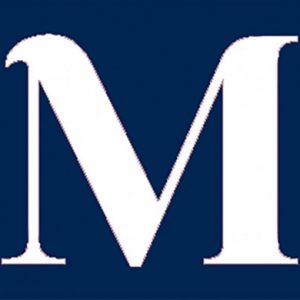 Group logo of Magnate Daily France