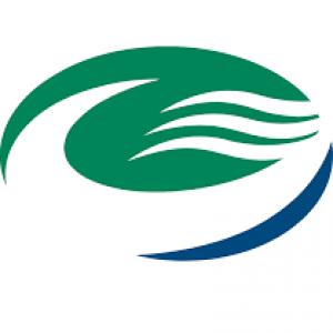 Group logo of Gatineau